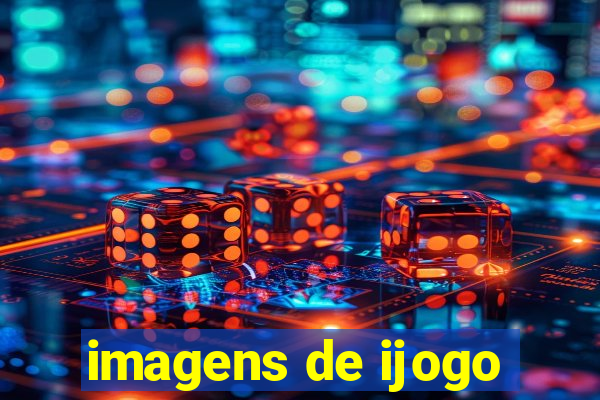 imagens de ijogo